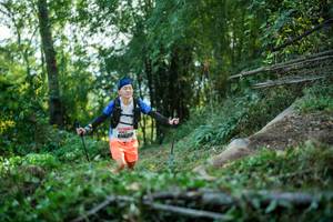 BIB: 
                            <button type="button" onclick="openModal(19425710)" class="btn btn-primary btn-sm float-right btn-popup" data-toggle="modal" data-target=".modal-high-quality">
                        <i class="fas fa-shopping-cart"></i> Add to Cart
                    </button>
                                            <button type="button" onclick="isThisMe(19425710, true)" class="btn btn-success btn-sm float-right btn-popup btn-isme hidden" data-toggle="tooltip" data-placement="bottom" title="นี่คือรูปของคุณใช่ไหม คลิกที่นี่เพื่อเอาเข้าอัลบั้ม">
                        <i class="fas fa-plus"></i> Add to album
                    </button>
                    <button type="button" onclick="isThisMe(19425710, false)" class="btn btn-warning btn-sm float-right btn-popup btn-isnotme hidden">
                        <i class="fas fa-ban"></i> Remove from album
                    </button>